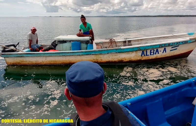fuerza-naval-bluefields-
